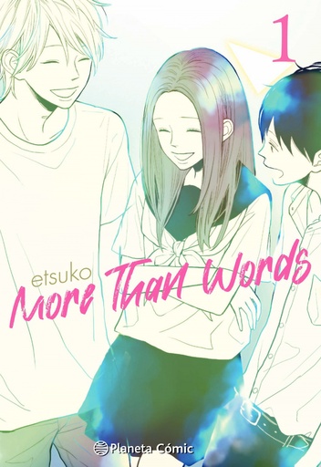 [9788413426013] More Than Words nº 01/02