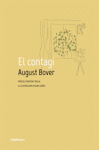 [9788417611804] El contagi