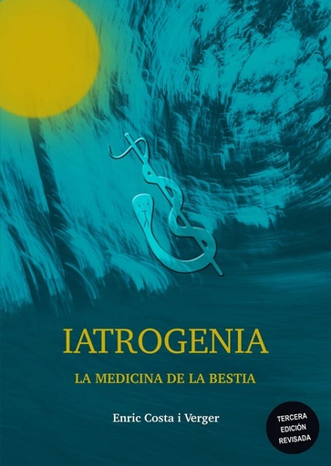 [9788494026409] Iatrogenia