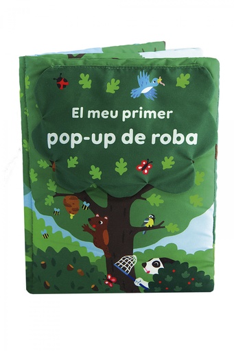 [9788491017929] El meu primer pop-up de roba