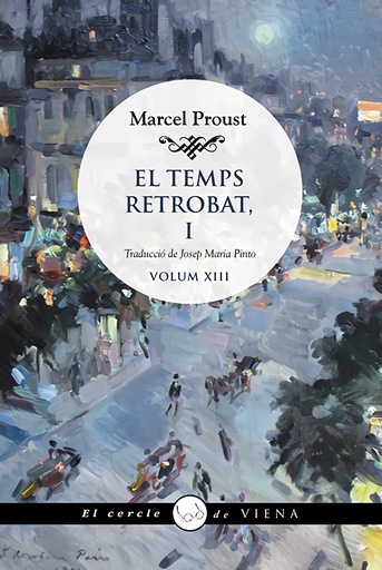 [9788418908248] El temps retrobat I