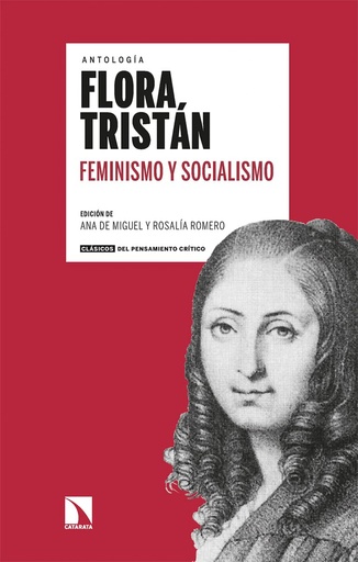 [9788413523651] Feminismo y socialismo