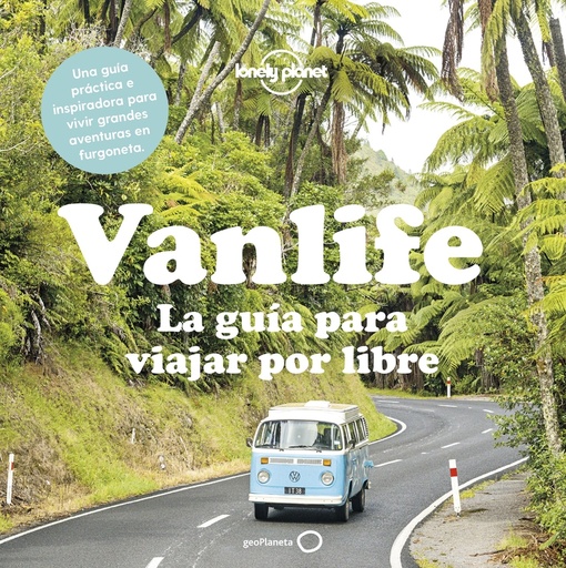 [9788408250784] Vanlife - nueva presentación