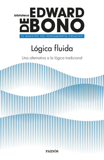 [9788449339509] Lógica fluida