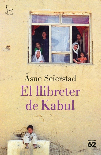 [9788429780314] El llibreter de Kabul