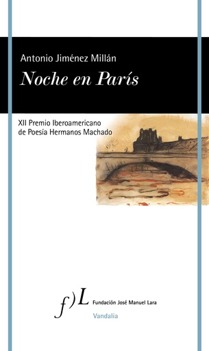 [9788417453961] Noche en París