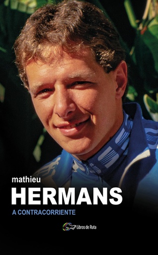 [9788412324488] Mathieu Hermans