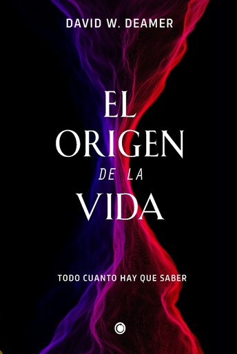 [9788412407686] El origen de la vida