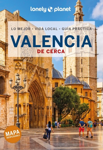 [9788408240211] Valencia De cerca 4