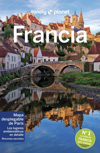 [9788408254270] Francia 9