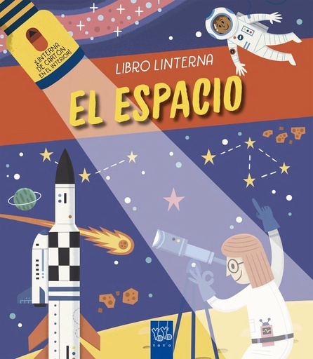 [9788408261223] El espacio