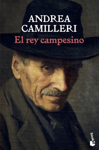 [9788423362240] El rey campesino