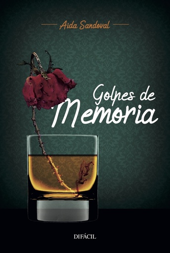 [9788492476725] Golpes de memoria