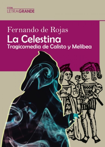 [9788412182224] La Celestina