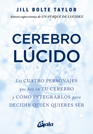 [9788484459644] Cerebro lúcido