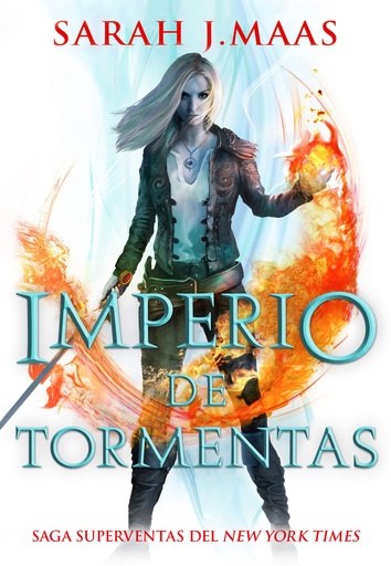 [9788418359323] Imperio de tormentas