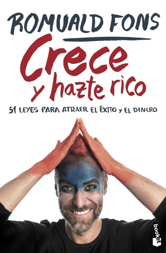 [9788408267355] Crece y hazte rico