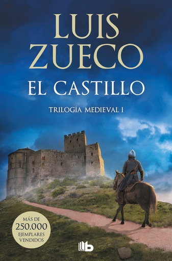 [9788413145594] EL CASTILLO