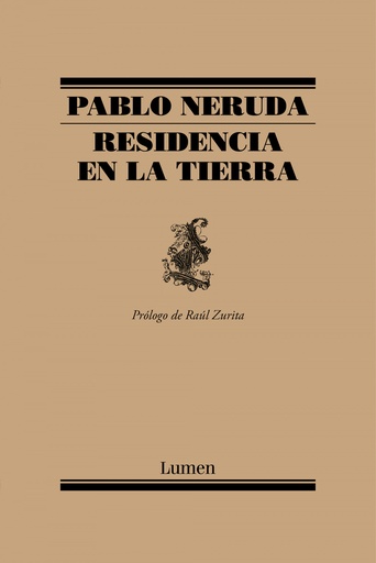 [9788426404565] Residencia en la tierra