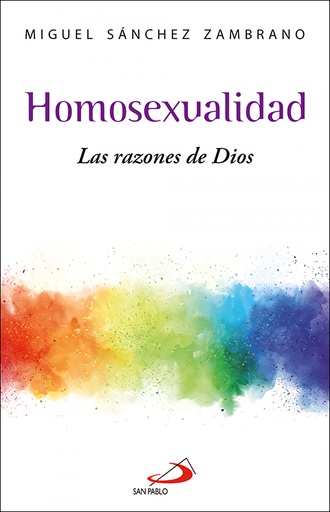 [9788428567220] Homosexualidad