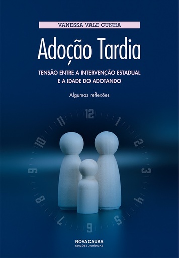 [9789899026513] ADOÇÃO TARDIA