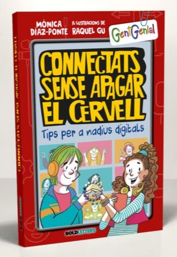 [9788418246364] Connectats sense apagar el cervell