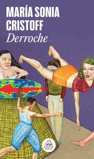 [9788439742241] DERROCHE