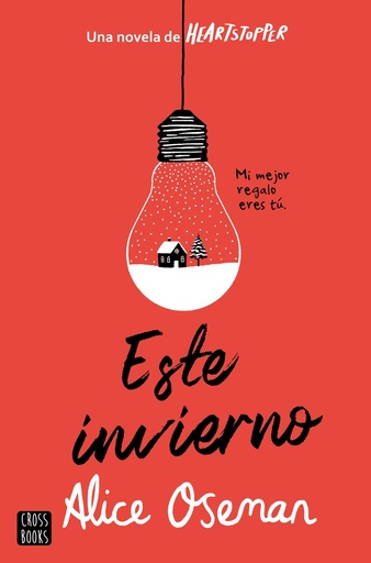 [9788408267034] Este invierno