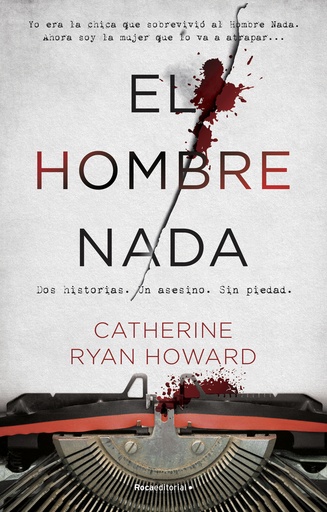 [9788419283856] El Hombre Nada