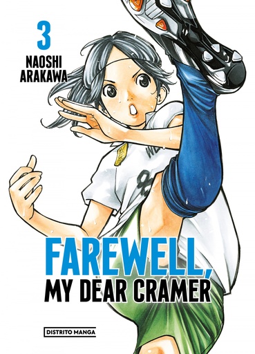 [9788419290724] Farewell, my dear Cramer 3