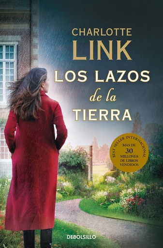 [9788466369879] Los lazos de la tierra (La estación de las tormentas 3)