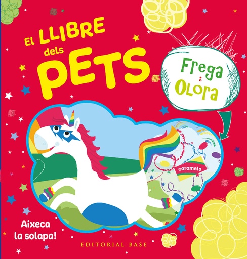 [9788419007261] El llibre dels PETS