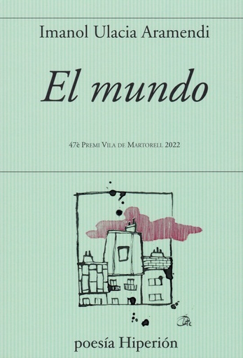 [9788490022054] MUNDO, EL