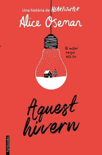 [9788419150370] Aquest hivern