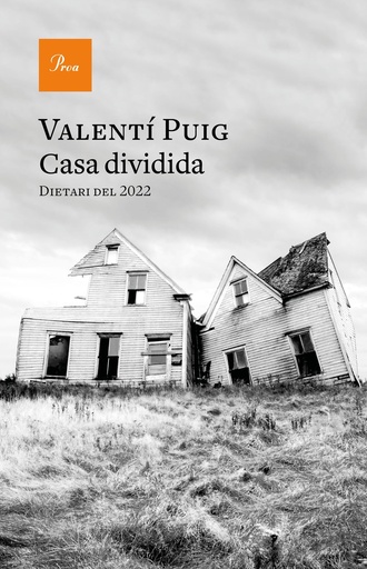 [9788419657008] Casa dividida