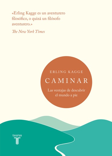 [9788430626182] Caminar