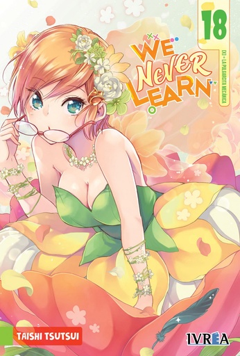 [9788419600769] WE NEVER LEARN, 18