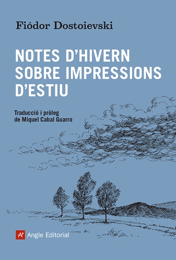 [9788419017550] NOTES DHIVERN SOBRE APUNTS DESTIU