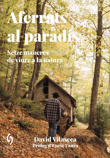 [9788412574746] AFERRATS AL PARADIS