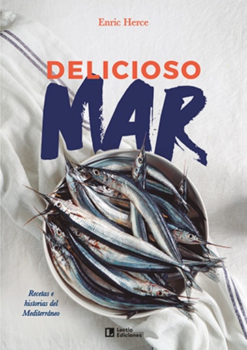 [9788418735196] Delicioso mar