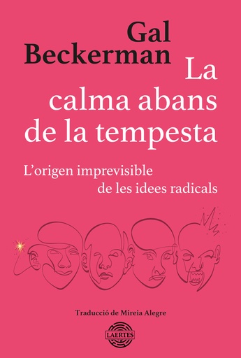 [9788419676016] La calma abans de la tempesta