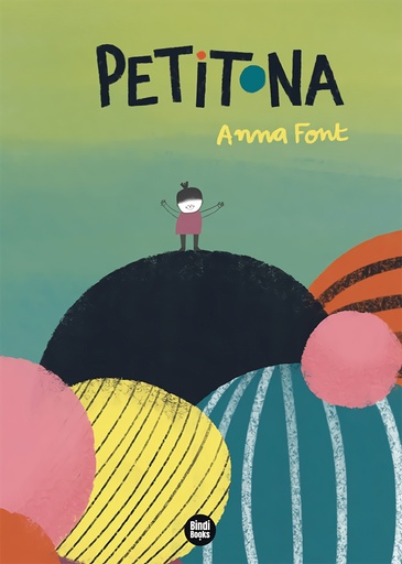 [9788418288487] Petitona