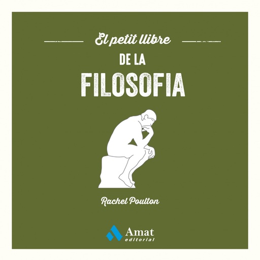 [9788419341396] PETIT LLIBRE DE LA FILOSOFIA, EL