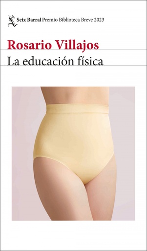 [9788432241840] La educación física