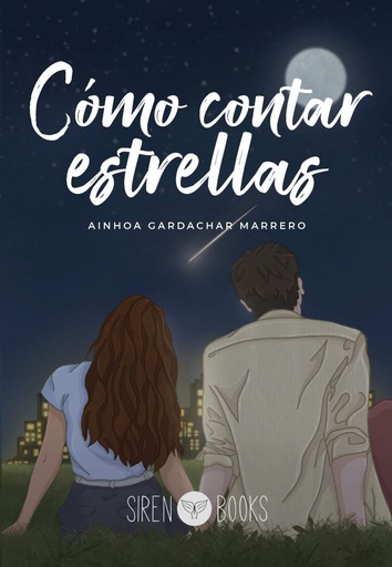 [9788412604375] Cómo contar estrellas