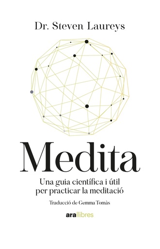 [9788418928819] Medita