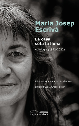 [9788413034232] La casa sota la lluna