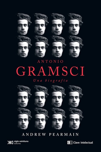 [9788412604887] Antonio Gramsci