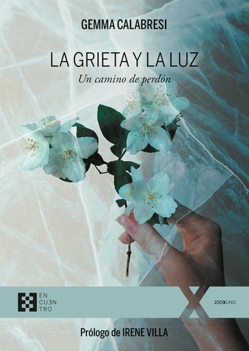 [9788413391342] La grieta y la luz