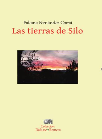 [9788412607963] LAS TIERRAS DE SILO